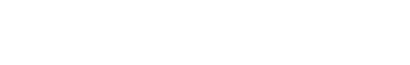 Company Committed to Create Safe Future