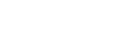 SG is a Change Customer's Life