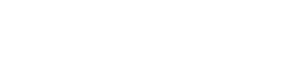Always with you, SG Safety